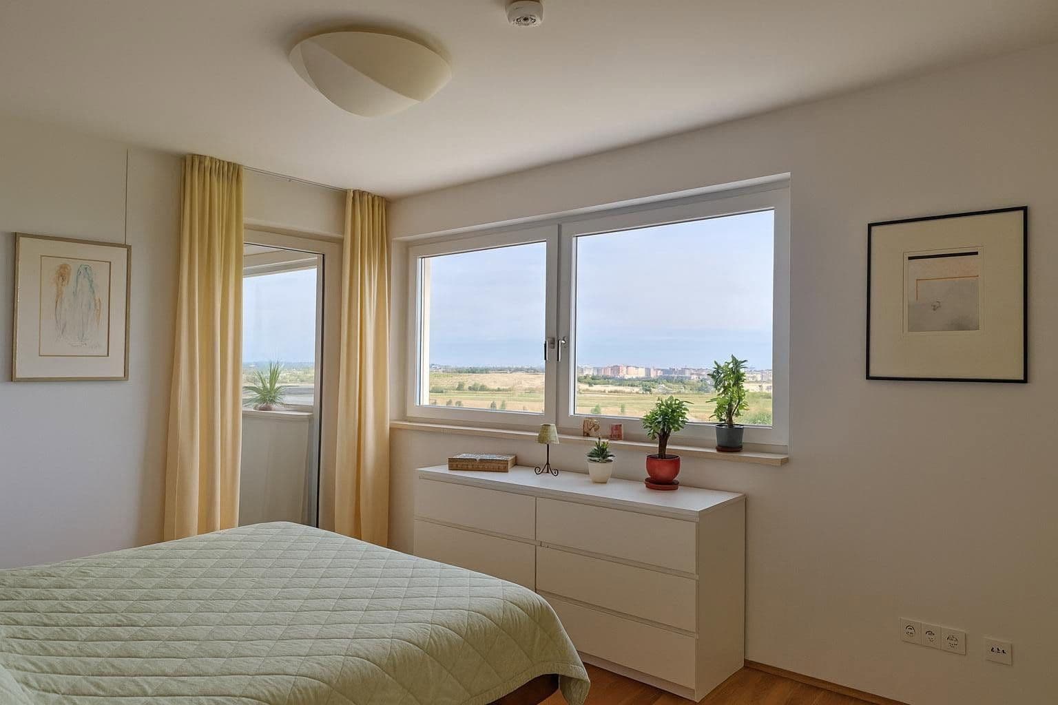 4 bedroom flat for sale, 92 m², Landsberger Str. 1b, Germering, Bavaria 4 bedroom flat for sale, 92 m², Landsberger Str. 1b, Germering, Bavaria