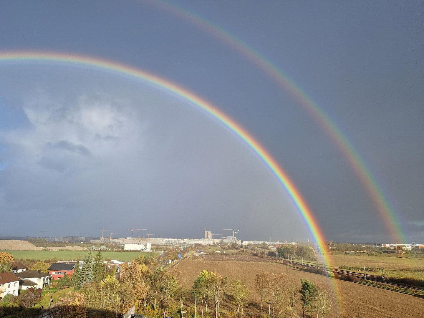 4 bedroom flat for sale, 92 m², Landsberger Str. 1b, Germering, Bavaria 4 bedroom flat for sale, 92 m², Landsberger Str. 1b, Germering, Bavaria