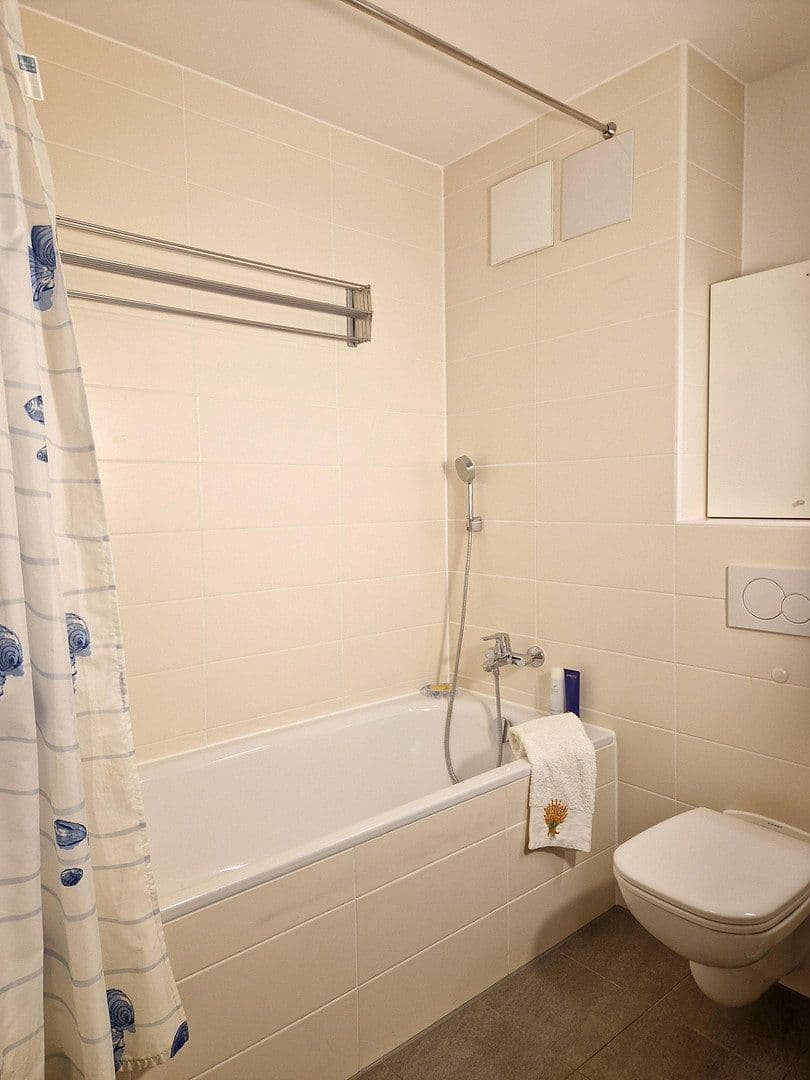 4 bedroom flat for sale, 92 m², Landsberger Str. 1b, Germering, Bavaria 4 bedroom flat for sale, 92 m², Landsberger Str. 1b, Germering, Bavaria