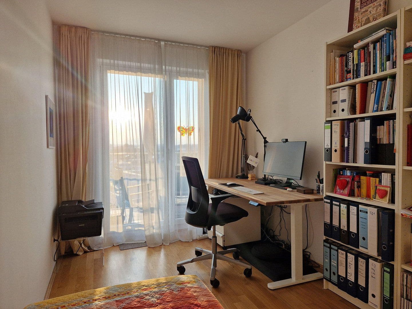 4 bedroom flat for sale, 92 m², Landsberger Str. 1b, Germering, Bavaria 4 bedroom flat for sale, 92 m², Landsberger Str. 1b, Germering, Bavaria