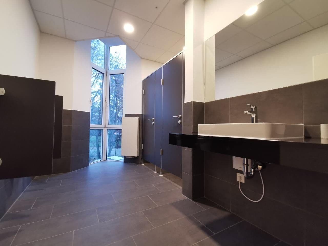 office to rent, 875 m², Rößlerstraße 94-96, Darmstadt, Hesse office to rent, 875 m², Rößlerstraße 94-96, Darmstadt, Hesse