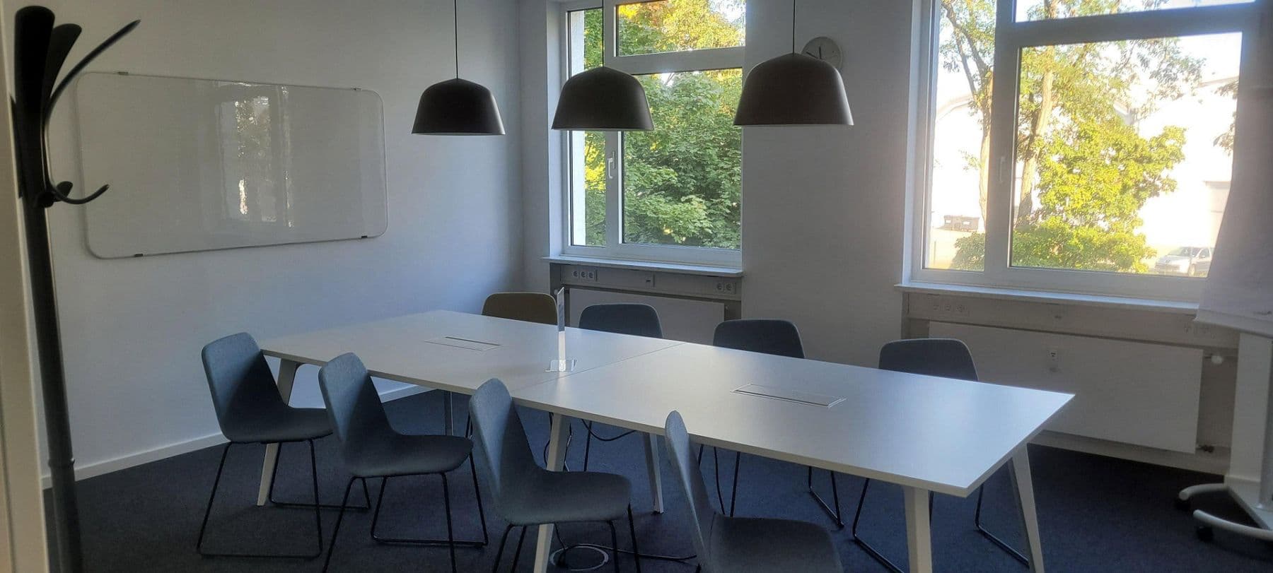 office to rent, 875 m², Rößlerstraße 94-96, Darmstadt, Hesse office to rent, 875 m², Rößlerstraße 94-96, Darmstadt, Hesse