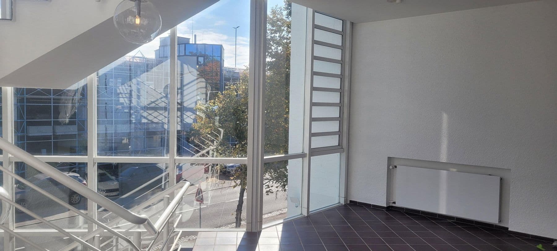 office to rent, 875 m², Rößlerstraße 94-96, Darmstadt, Hesse office to rent, 875 m², Rößlerstraße 94-96, Darmstadt, Hesse