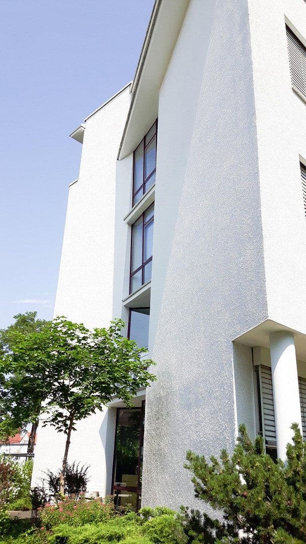 office to rent, 875 m², Rößlerstraße 94-96, Darmstadt, Hesse office to rent, 875 m², Rößlerstraße 94-96, Darmstadt, Hesse