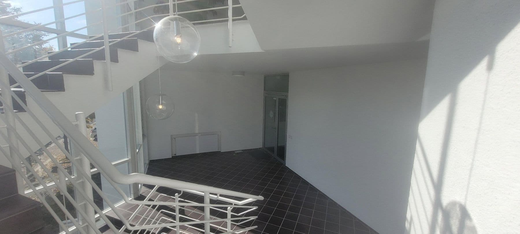 office to rent, 875 m², Rößlerstraße 94-96, Darmstadt, Hesse office to rent, 875 m², Rößlerstraße 94-96, Darmstadt, Hesse