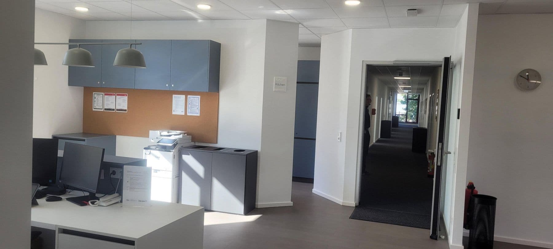 office to rent, 875 m², Rößlerstraße 94-96, Darmstadt, Hesse office to rent, 875 m², Rößlerstraße 94-96, Darmstadt, Hesse