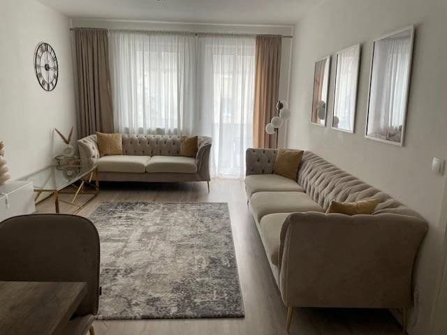 3 bedroom flat for sale, 64 m², Pfaffenhofen an der Ilm, Bavaria 3 bedroom flat for sale, 64 m², Pfaffenhofen an der Ilm, Bavaria