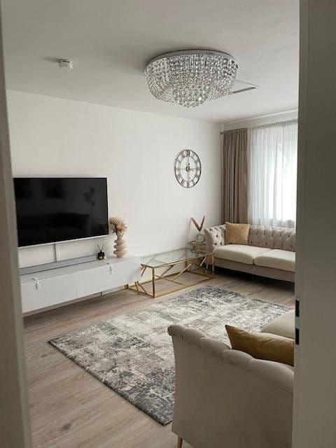 3 bedroom flat for sale, 64 m², Pfaffenhofen an der Ilm, Bavaria 3 bedroom flat for sale, 64 m², Pfaffenhofen an der Ilm, Bavaria