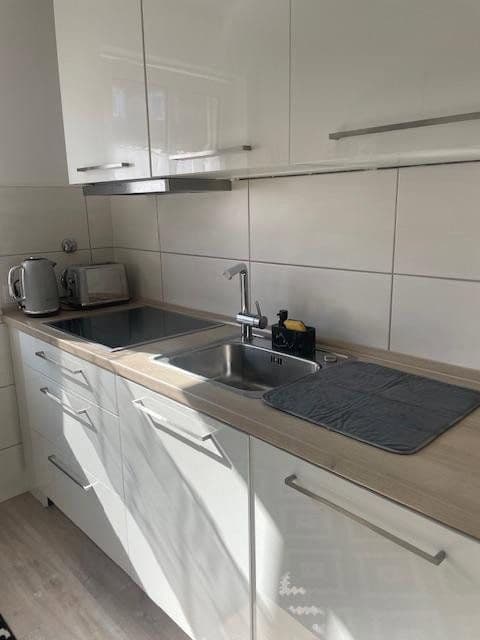 3 bedroom flat for sale, 64 m², Pfaffenhofen an der Ilm, Bavaria 3 bedroom flat for sale, 64 m², Pfaffenhofen an der Ilm, Bavaria