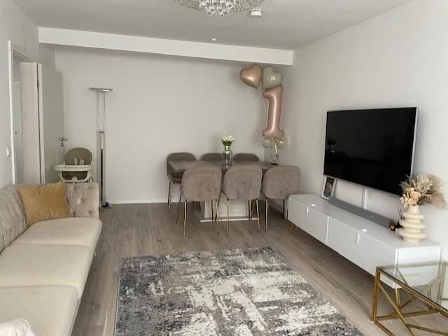 3 bedroom flat for sale, 64 m², Pfaffenhofen an der Ilm, Bavaria 3 bedroom flat for sale, 64 m², Pfaffenhofen an der Ilm, Bavaria