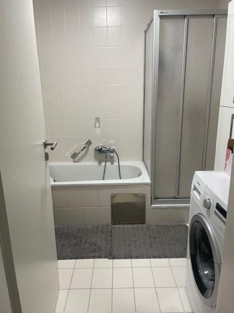 3 bedroom flat for sale, 64 m², Pfaffenhofen an der Ilm, Bavaria 3 bedroom flat for sale, 64 m², Pfaffenhofen an der Ilm, Bavaria