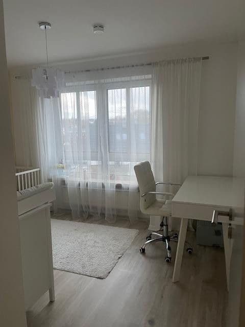 3 bedroom flat for sale, 64 m², Pfaffenhofen an der Ilm, Bavaria 3 bedroom flat for sale, 64 m², Pfaffenhofen an der Ilm, Bavaria