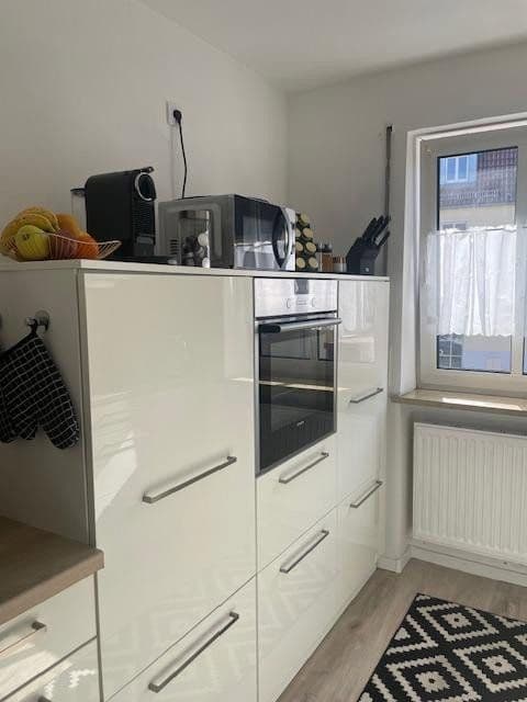 3 bedroom flat for sale, 64 m², Pfaffenhofen an der Ilm, Bavaria 3 bedroom flat for sale, 64 m², Pfaffenhofen an der Ilm, Bavaria