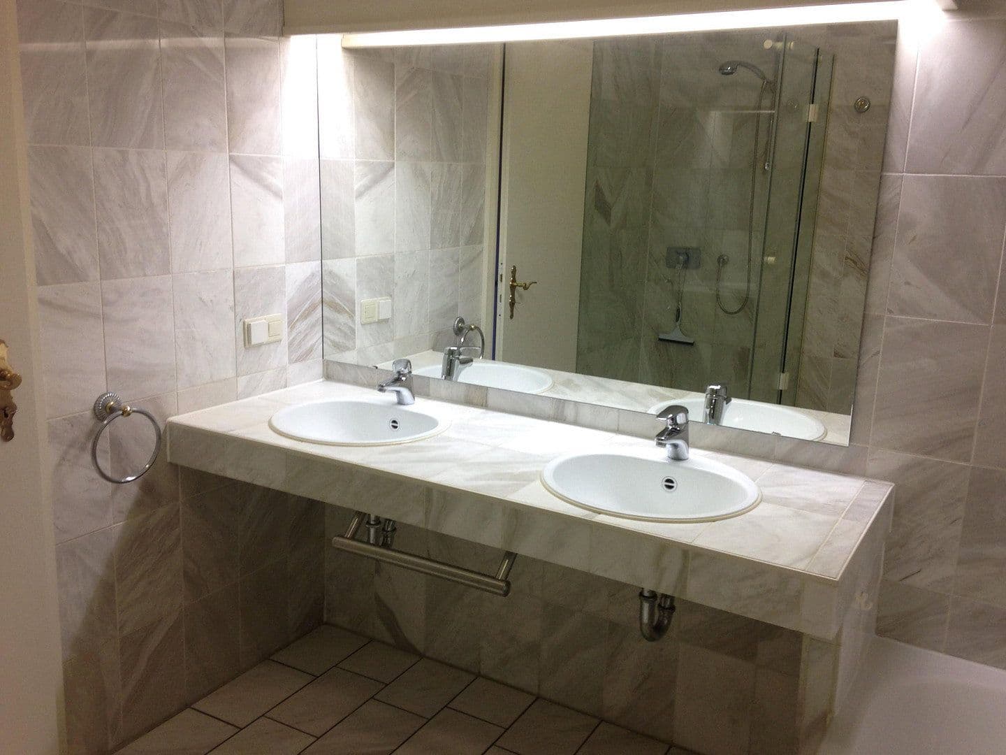 house to rent, 145 m², Wiesbaden, Hesse house to rent, 145 m², Wiesbaden, Hesse