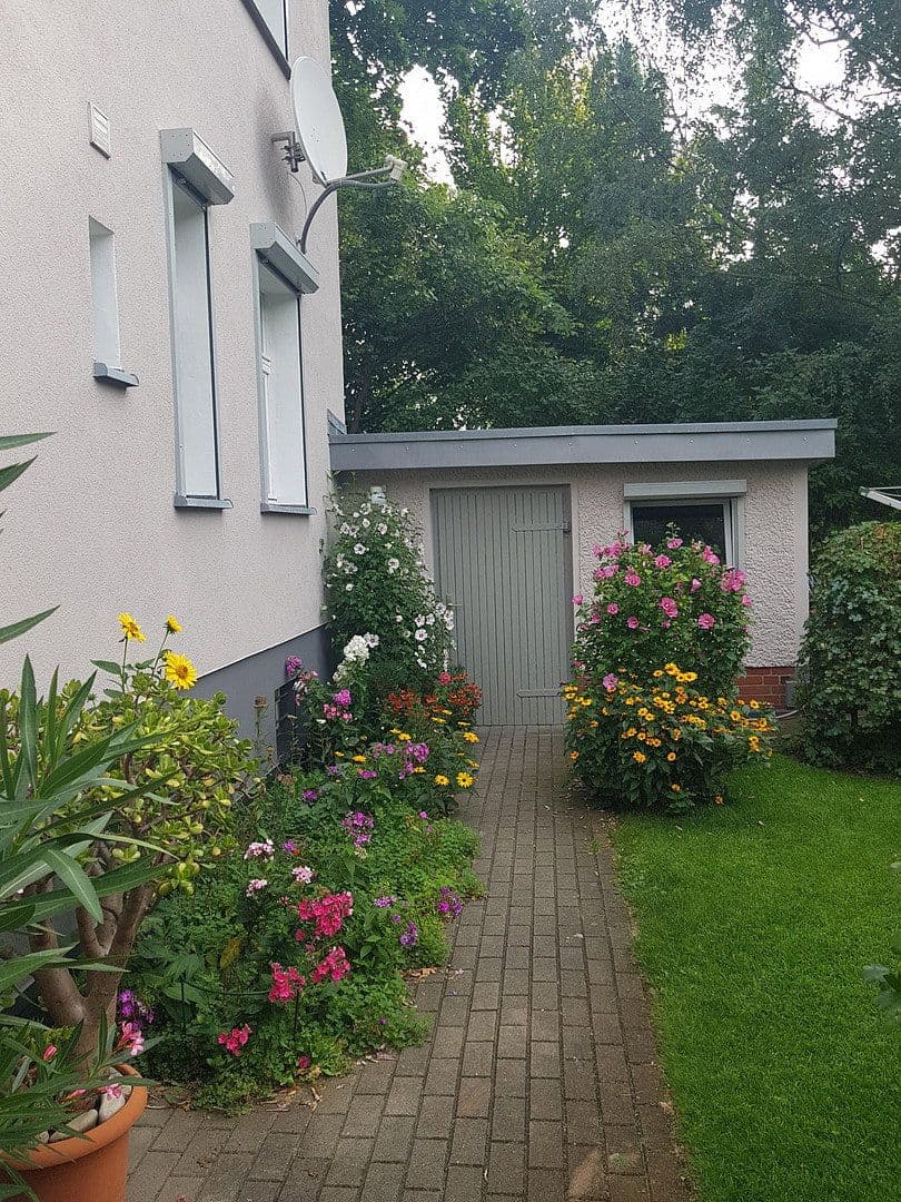 house for sale, 178 m², Berlin, Berlin house for sale, 178 m², Berlin, Berlin