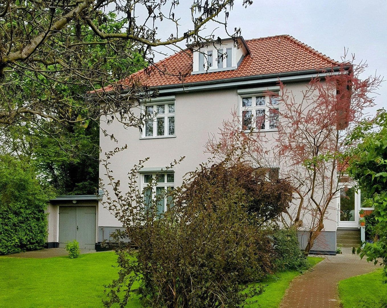 house for sale, 178 m², Berlin, Berlin house for sale, 178 m², Berlin, Berlin