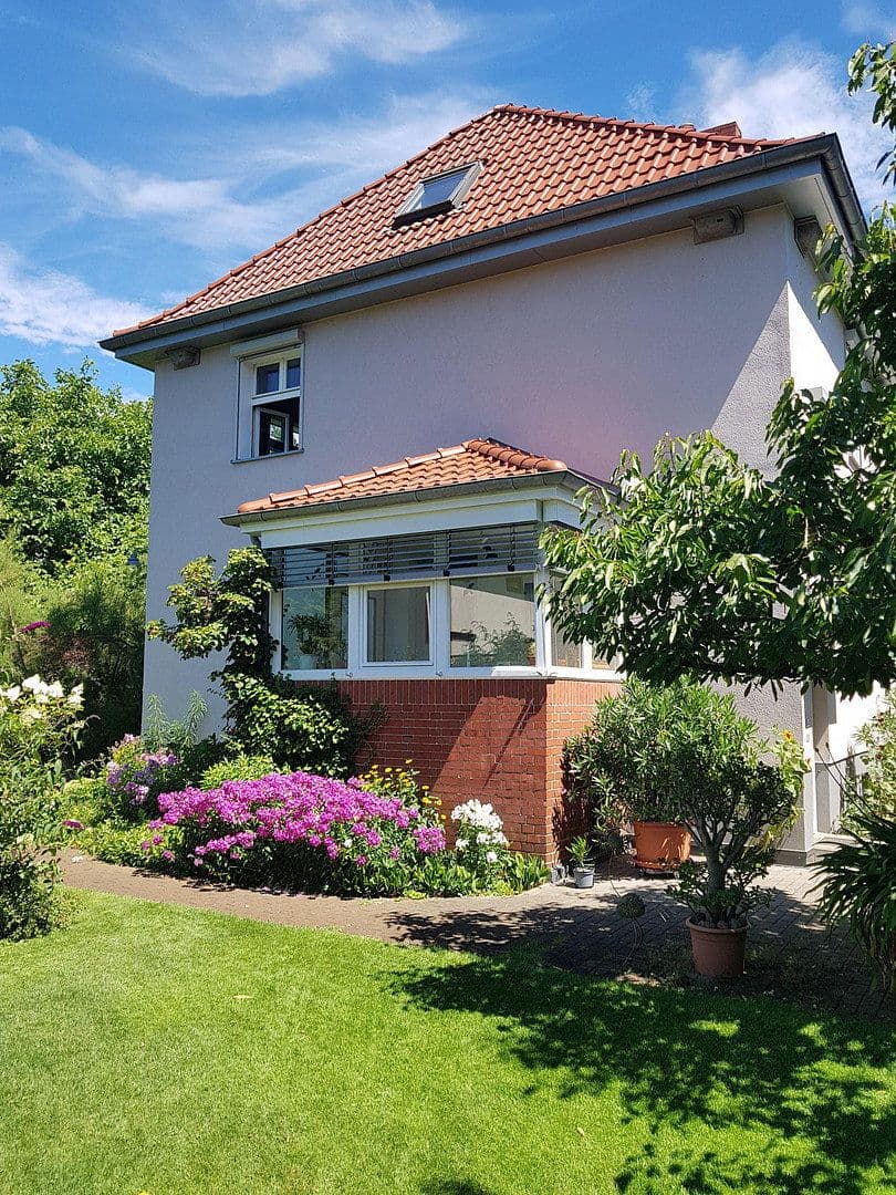 house for sale, 178 m², Berlin, Berlin house for sale, 178 m², Berlin, Berlin