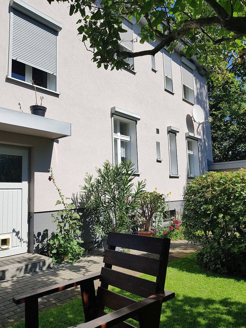 house for sale, 178 m², Berlin, Berlin house for sale, 178 m², Berlin, Berlin