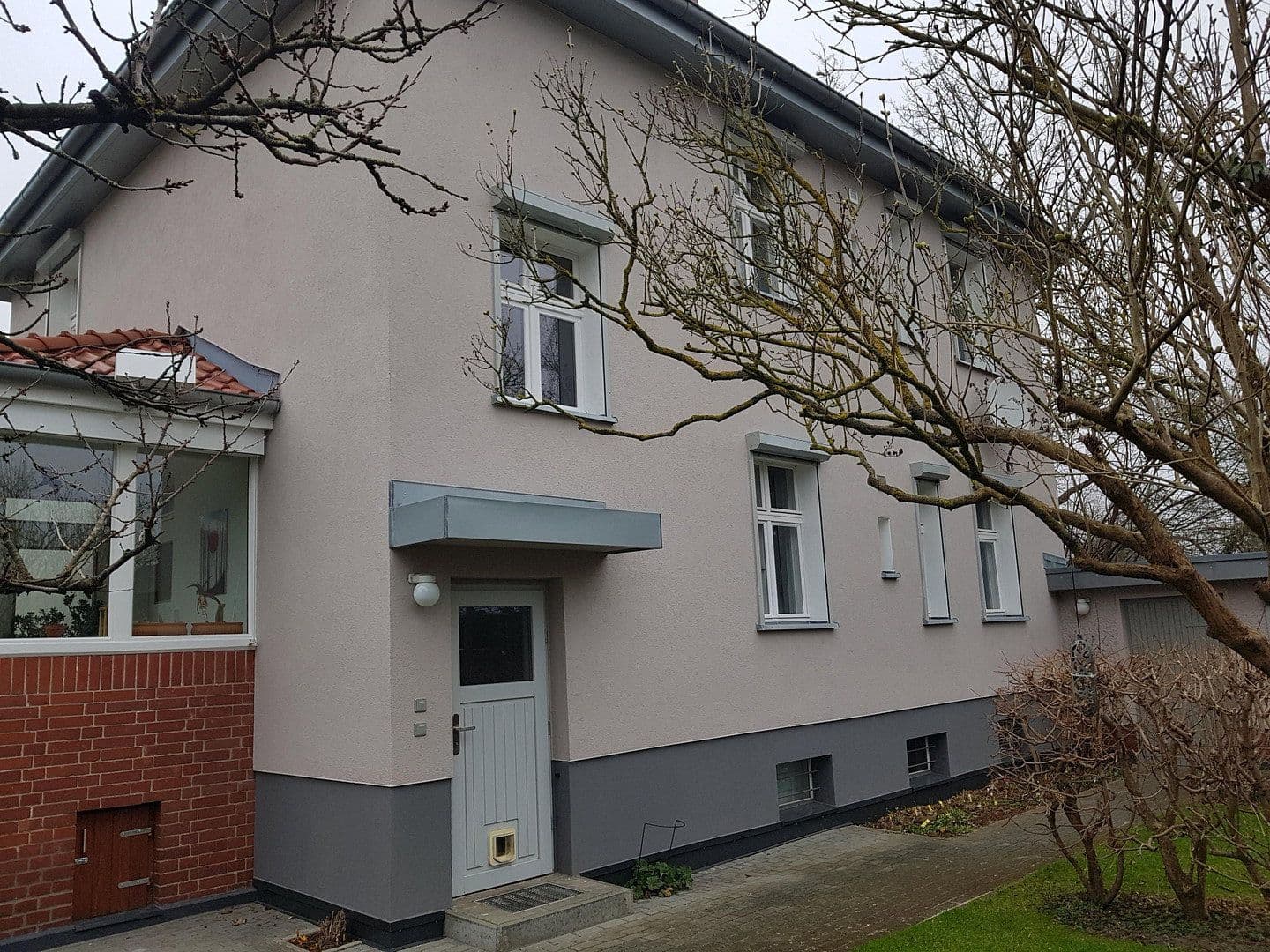 house for sale, 178 m², Berlin, Berlin house for sale, 178 m², Berlin, Berlin