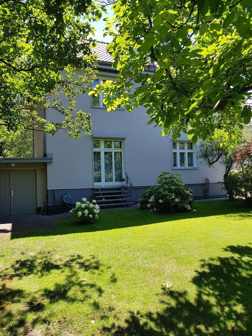 house for sale, 178 m², Berlin, Berlin house for sale, 178 m², Berlin, Berlin