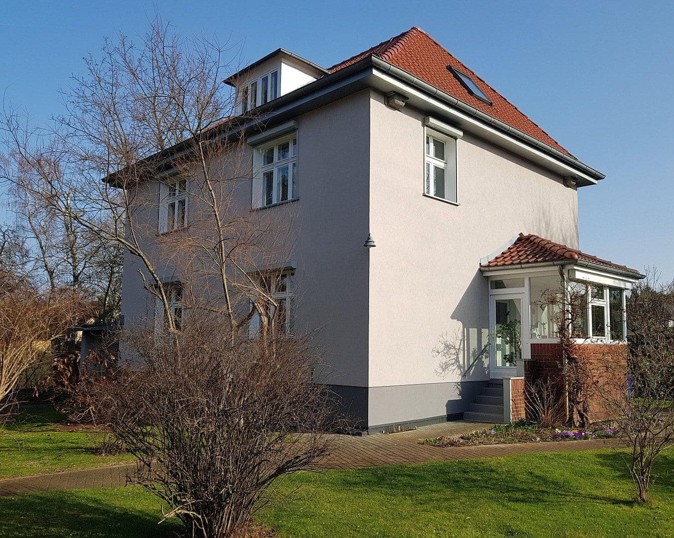 house for sale, 178 m², Berlin, Berlin house for sale, 178 m², Berlin, Berlin