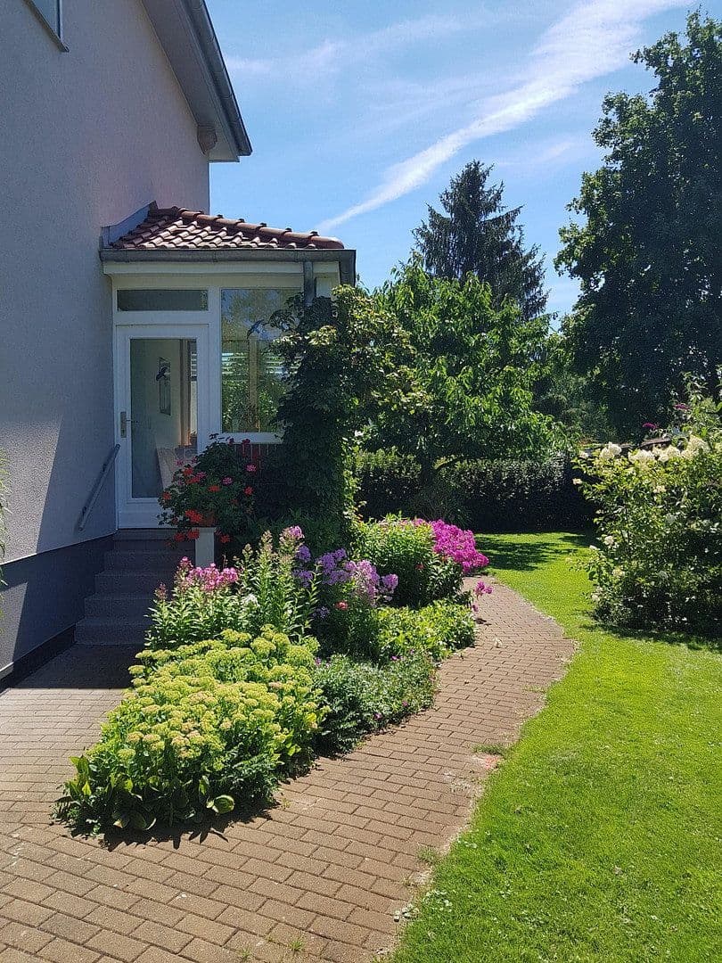 house for sale, 178 m², Berlin, Berlin house for sale, 178 m², Berlin, Berlin