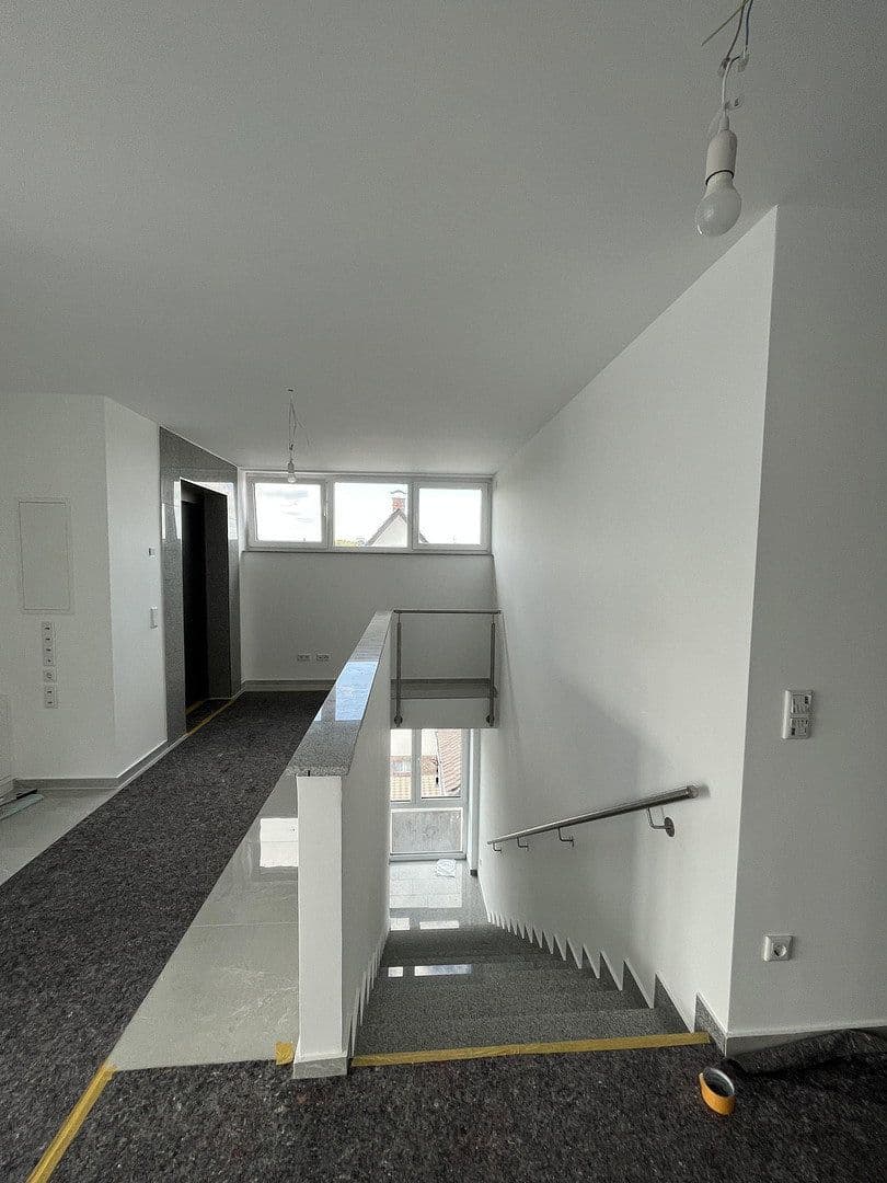 4 bedroom flat to rent, 163 m², Melle, Lower Saxony 4 bedroom flat to rent, 163 m², Melle, Lower Saxony