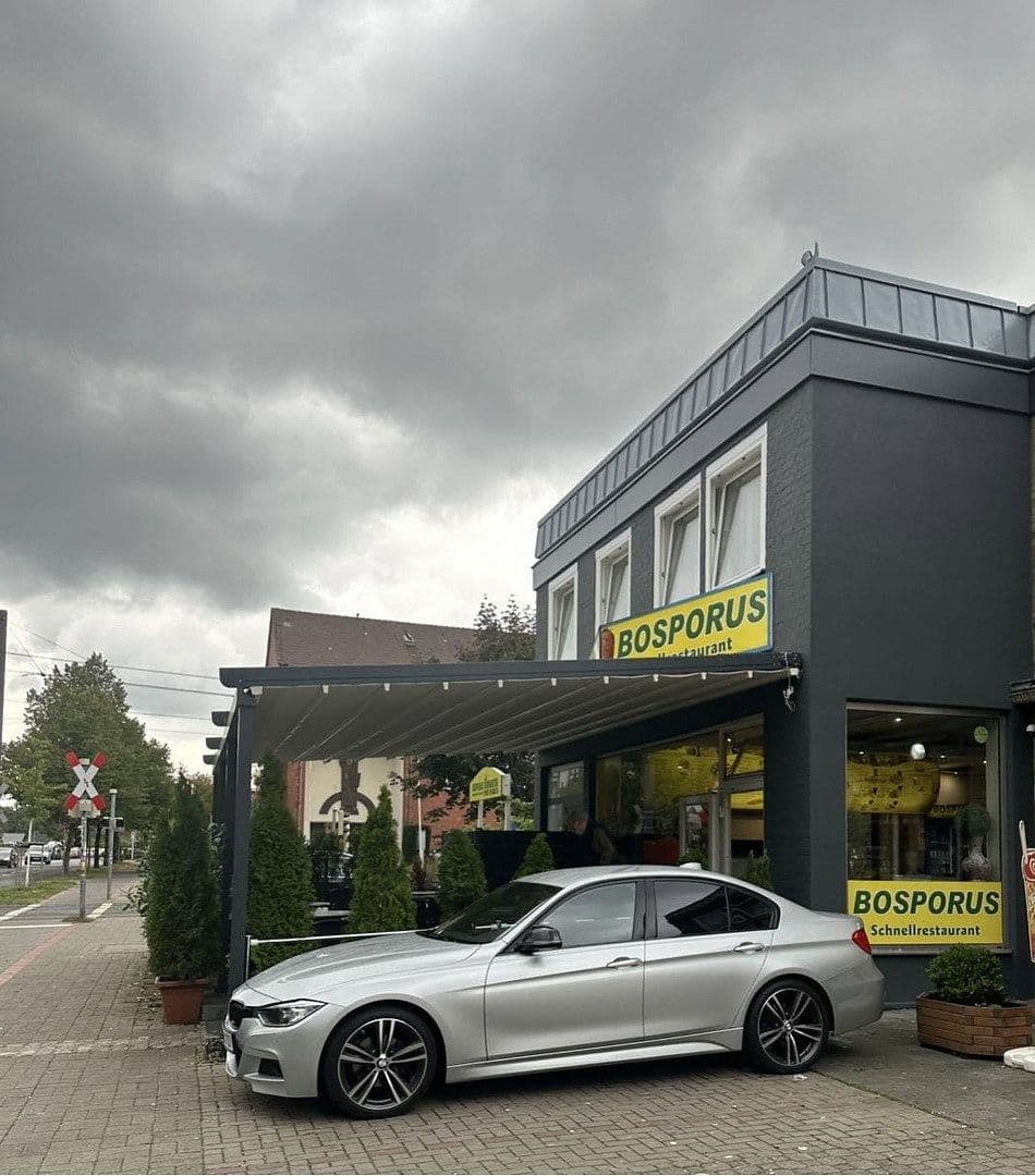 house for sale, 73 m², Hanover, Lower Saxony house for sale, 73 m², Hanover, Lower Saxony