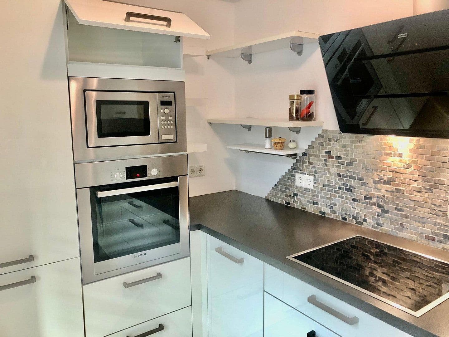 3 bedroom flat to rent, 80 m², Frankfurt am Main Riedberg, Hesse 3 bedroom flat to rent, 80 m², Frankfurt am Main Riedberg, Hesse