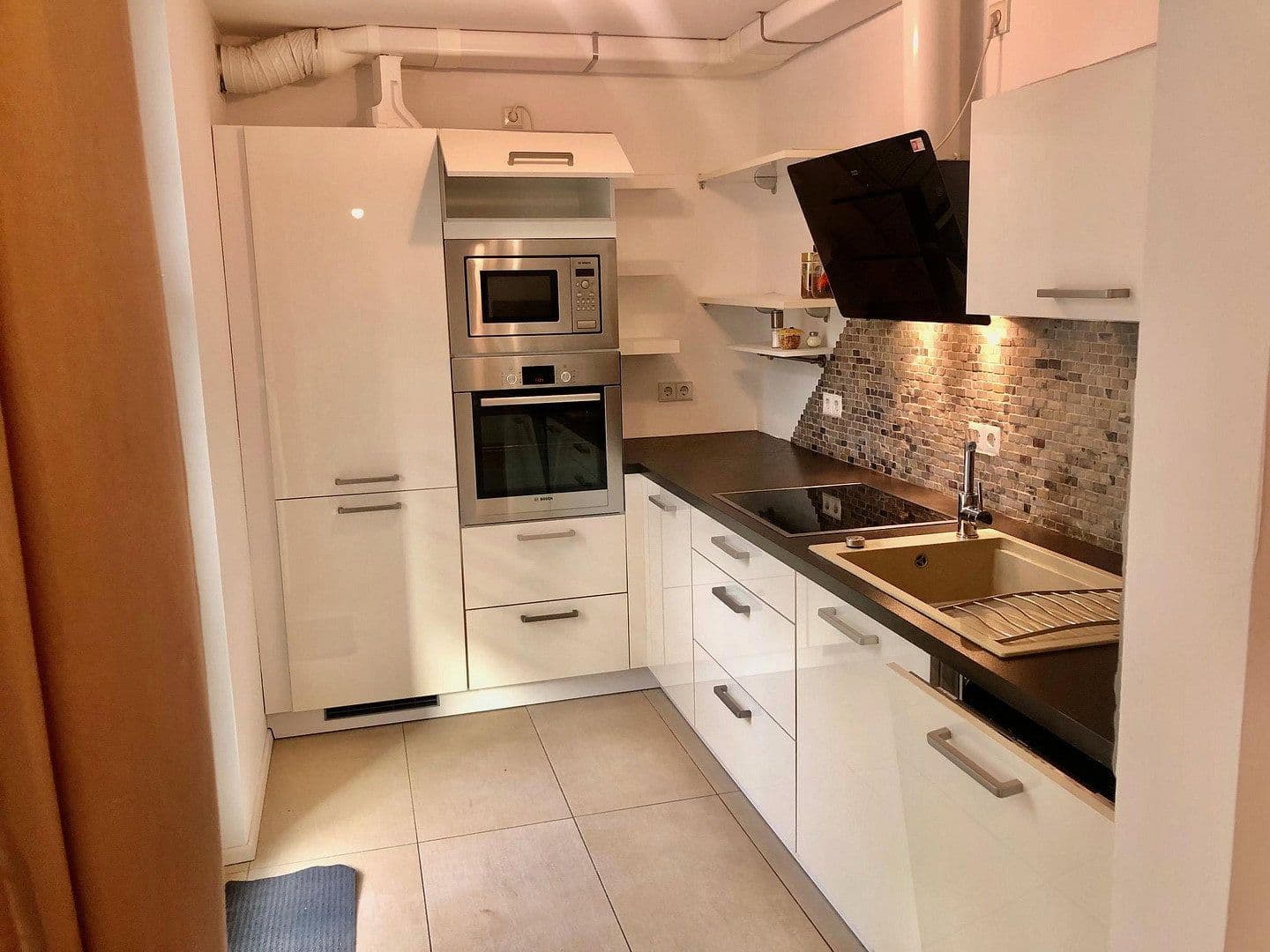 3 bedroom flat to rent, 80 m², Frankfurt am Main Riedberg, Hesse 3 bedroom flat to rent, 80 m², Frankfurt am Main Riedberg, Hesse