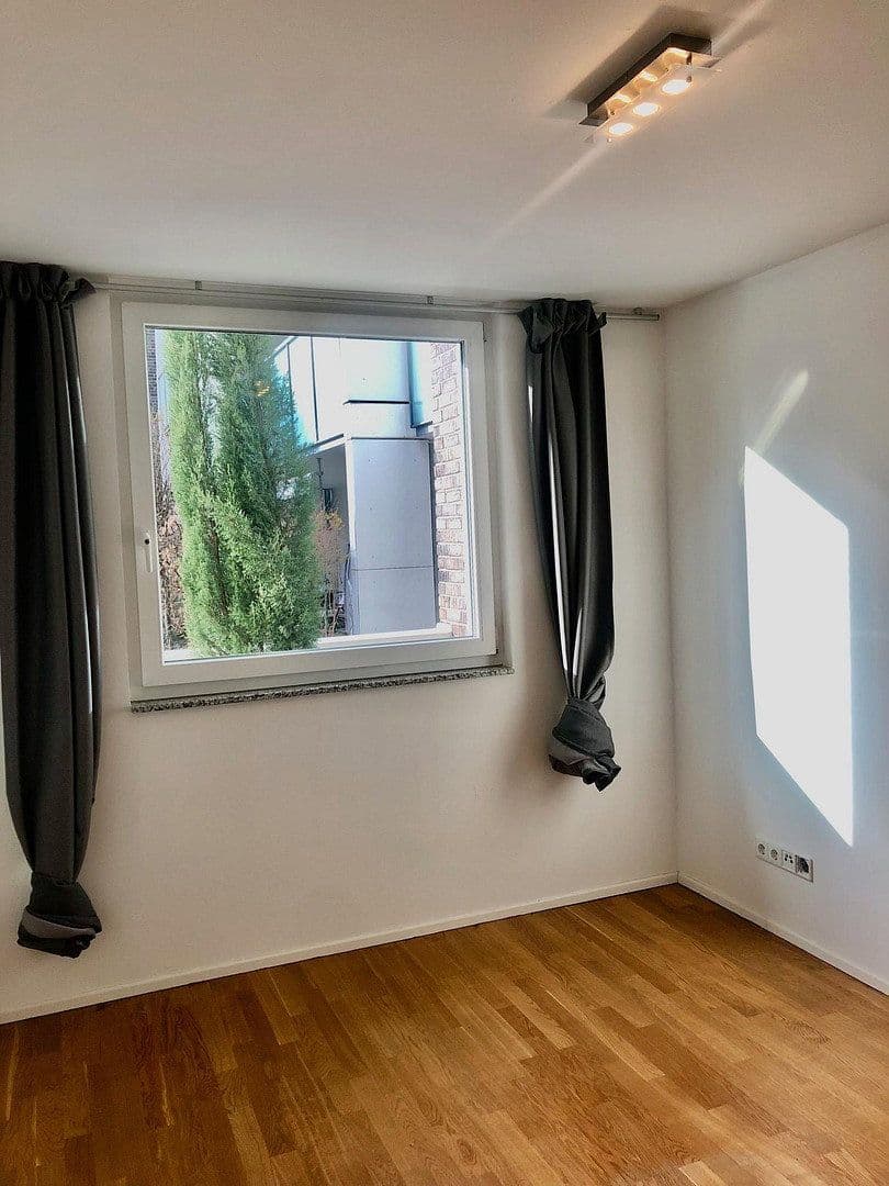 3 bedroom flat to rent, 80 m², Frankfurt am Main Riedberg, Hesse 3 bedroom flat to rent, 80 m², Frankfurt am Main Riedberg, Hesse