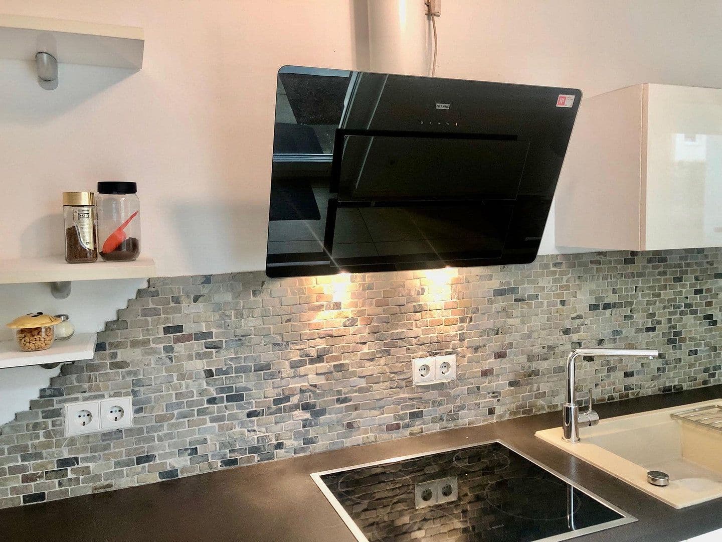 3 bedroom flat to rent, 80 m², Frankfurt am Main Riedberg, Hesse 3 bedroom flat to rent, 80 m², Frankfurt am Main Riedberg, Hesse