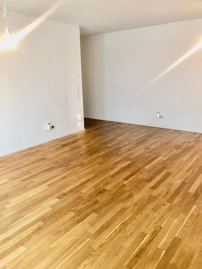 3 bedroom flat to rent, 80 m², Frankfurt am Main Riedberg, Hesse 3 bedroom flat to rent, 80 m², Frankfurt am Main Riedberg, Hesse