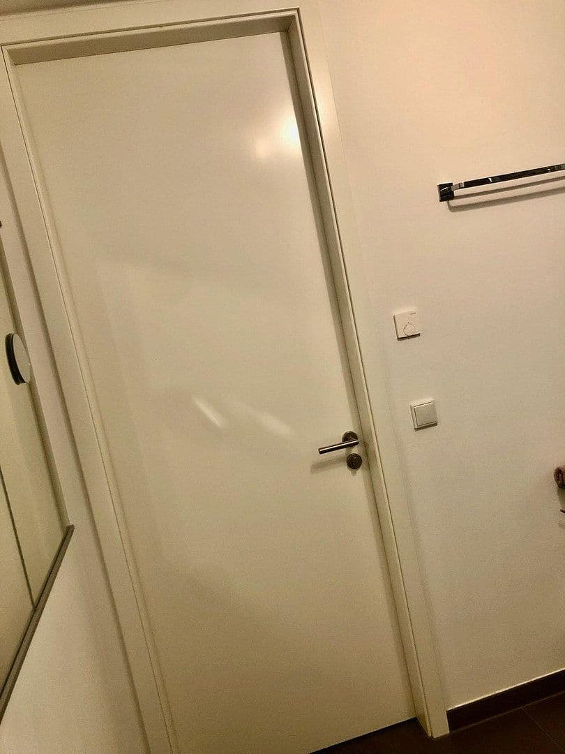 3 bedroom flat to rent, 80 m², Frankfurt am Main Riedberg, Hesse 3 bedroom flat to rent, 80 m², Frankfurt am Main Riedberg, Hesse