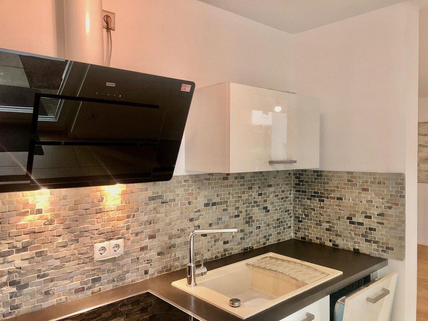 3 bedroom flat to rent, 80 m², Frankfurt am Main Riedberg, Hesse 3 bedroom flat to rent, 80 m², Frankfurt am Main Riedberg, Hesse