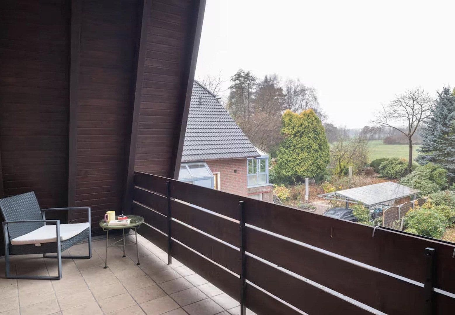 house for sale, 250 m², Worpswede, Lower Saxony house for sale, 250 m², Worpswede, Lower Saxony