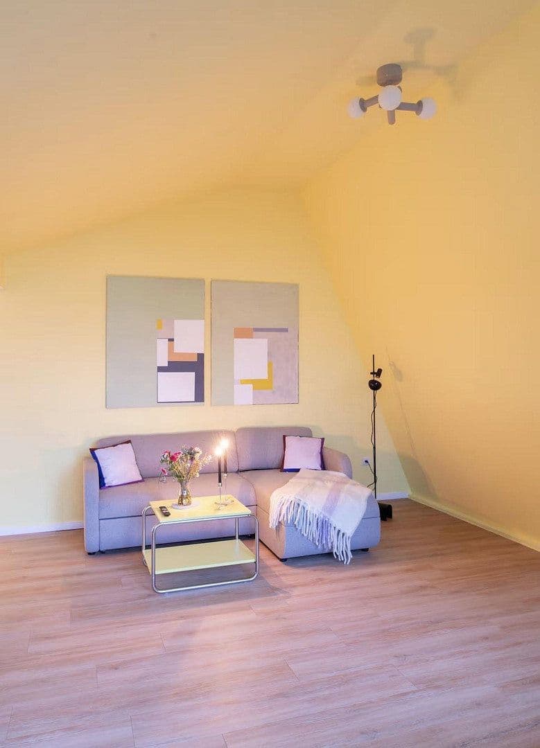 house for sale, 250 m², Worpswede, Lower Saxony house for sale, 250 m², Worpswede, Lower Saxony