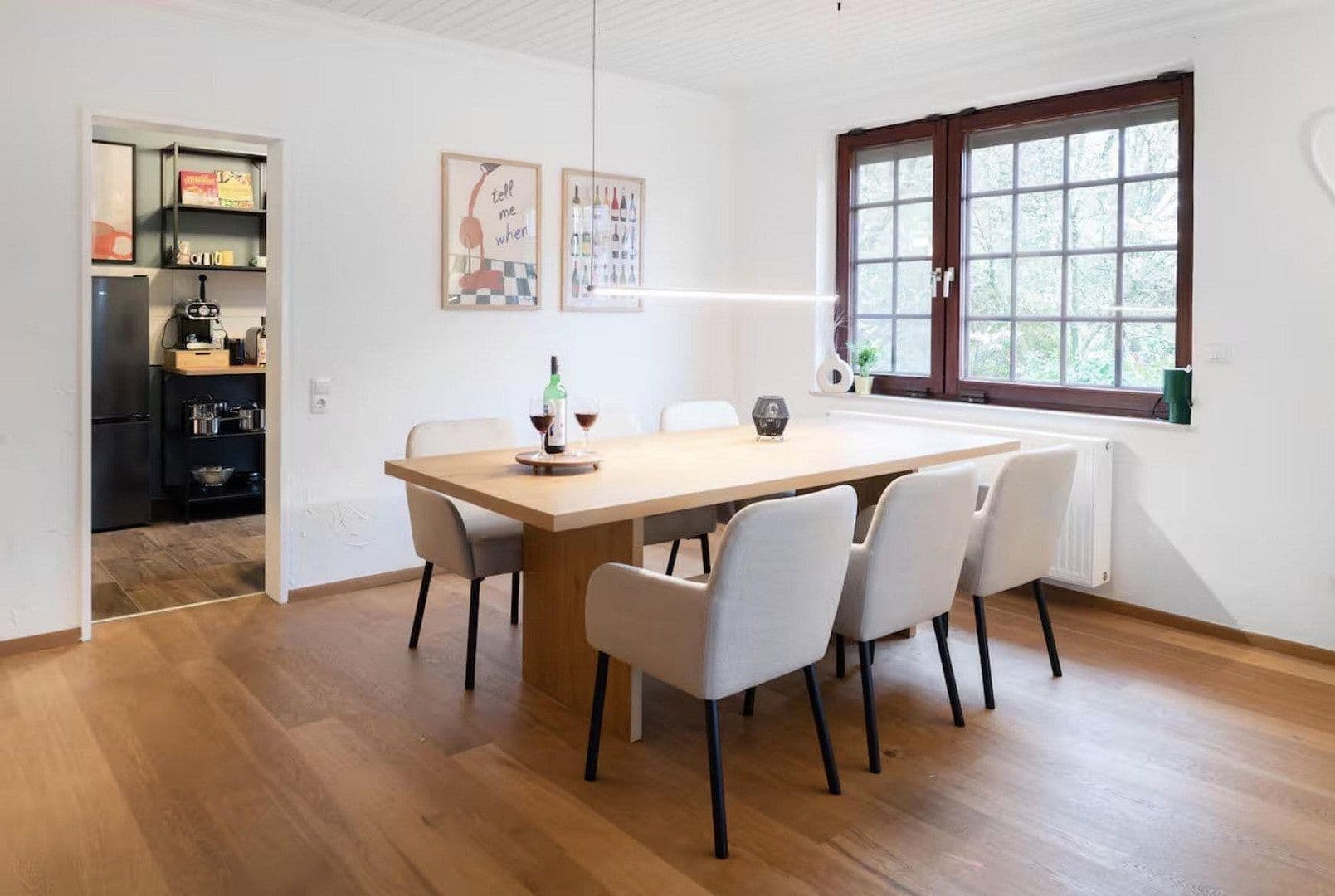 house for sale, 250 m², Worpswede, Lower Saxony house for sale, 250 m², Worpswede, Lower Saxony