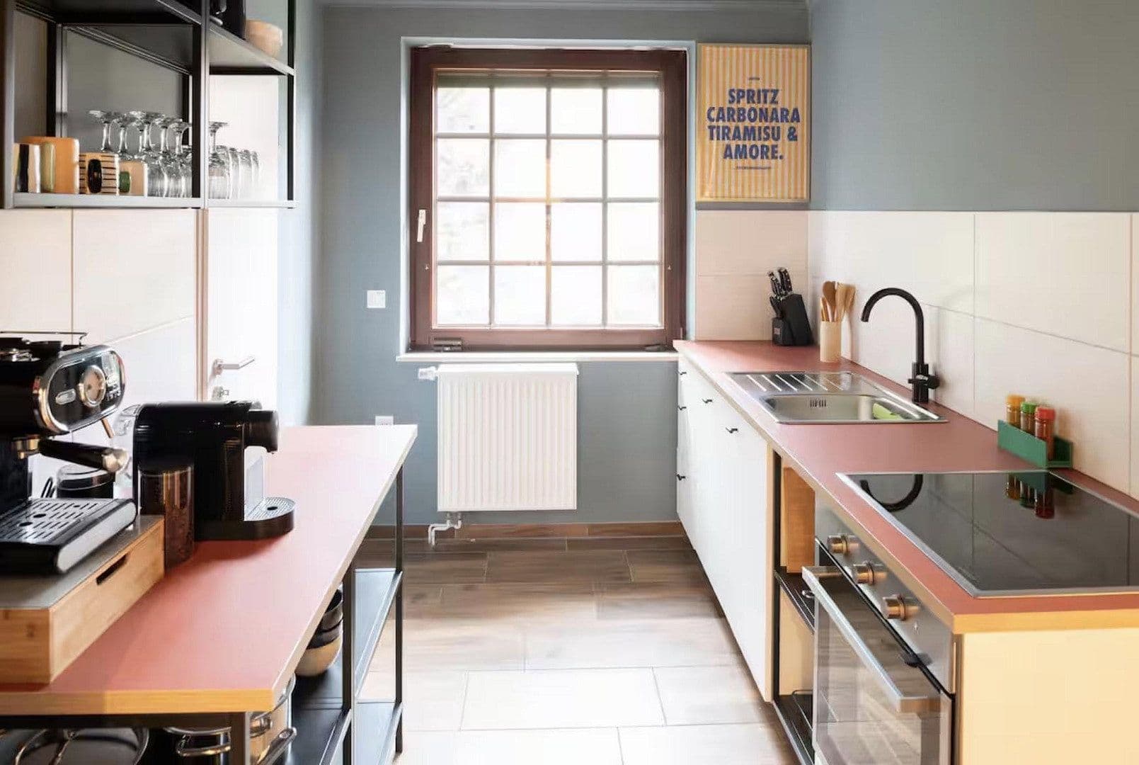 house for sale, 250 m², Worpswede, Lower Saxony house for sale, 250 m², Worpswede, Lower Saxony