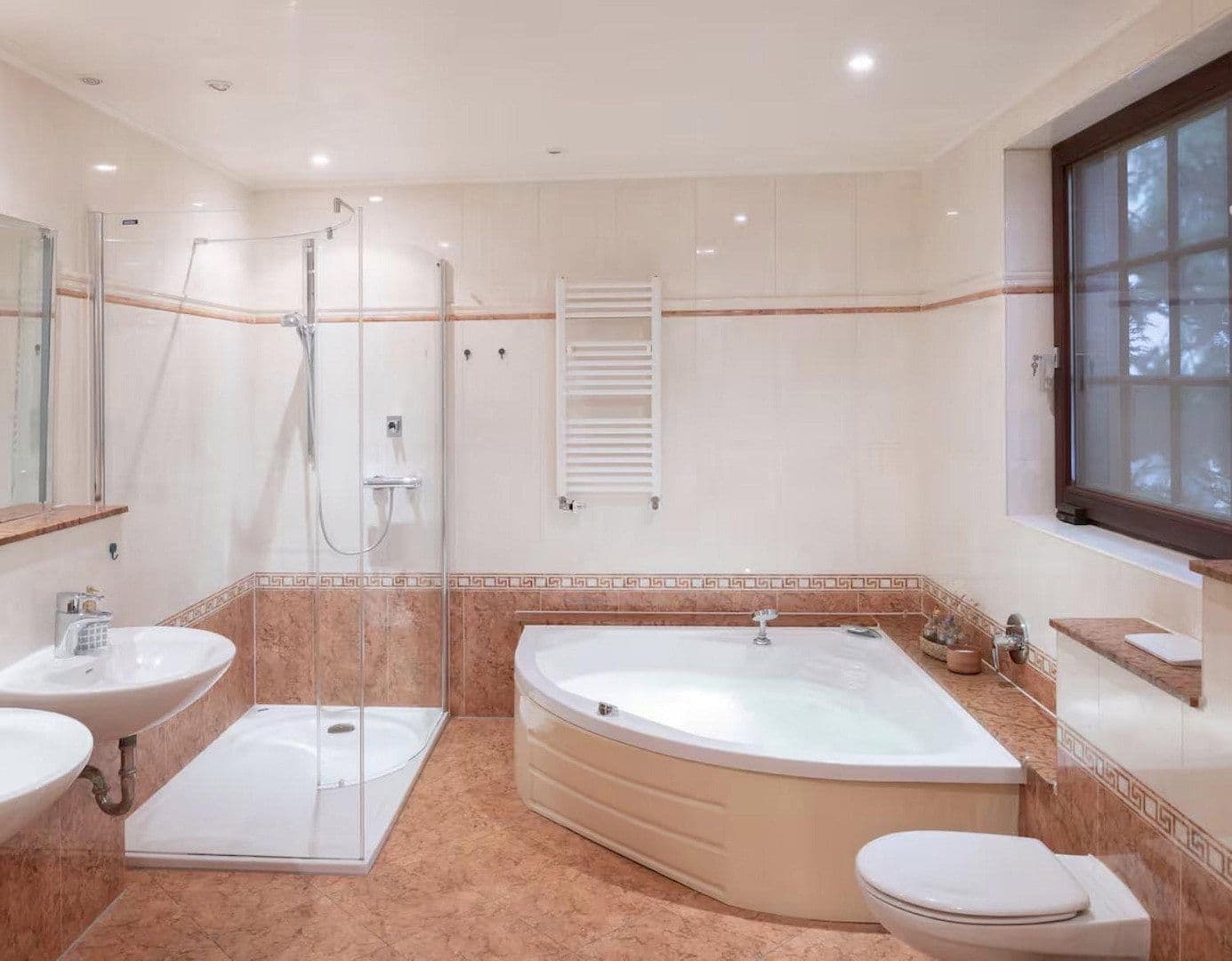 house for sale, 250 m², Worpswede, Lower Saxony house for sale, 250 m², Worpswede, Lower Saxony