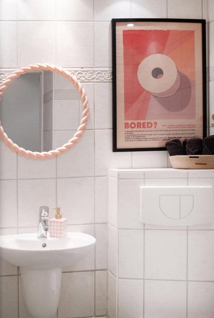 house for sale, 250 m², Worpswede, Lower Saxony house for sale, 250 m², Worpswede, Lower Saxony