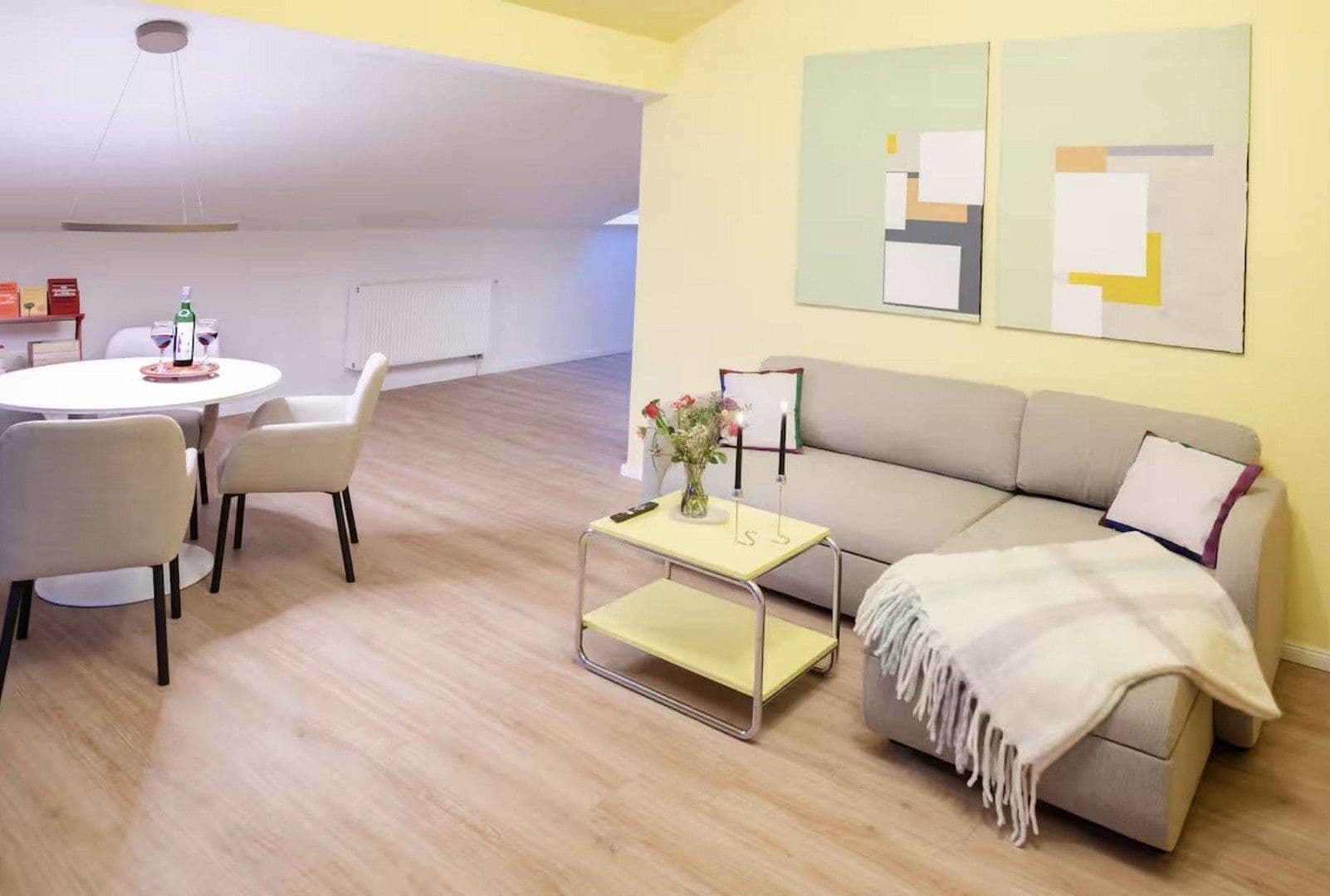 house for sale, 250 m², Worpswede, Lower Saxony house for sale, 250 m², Worpswede, Lower Saxony