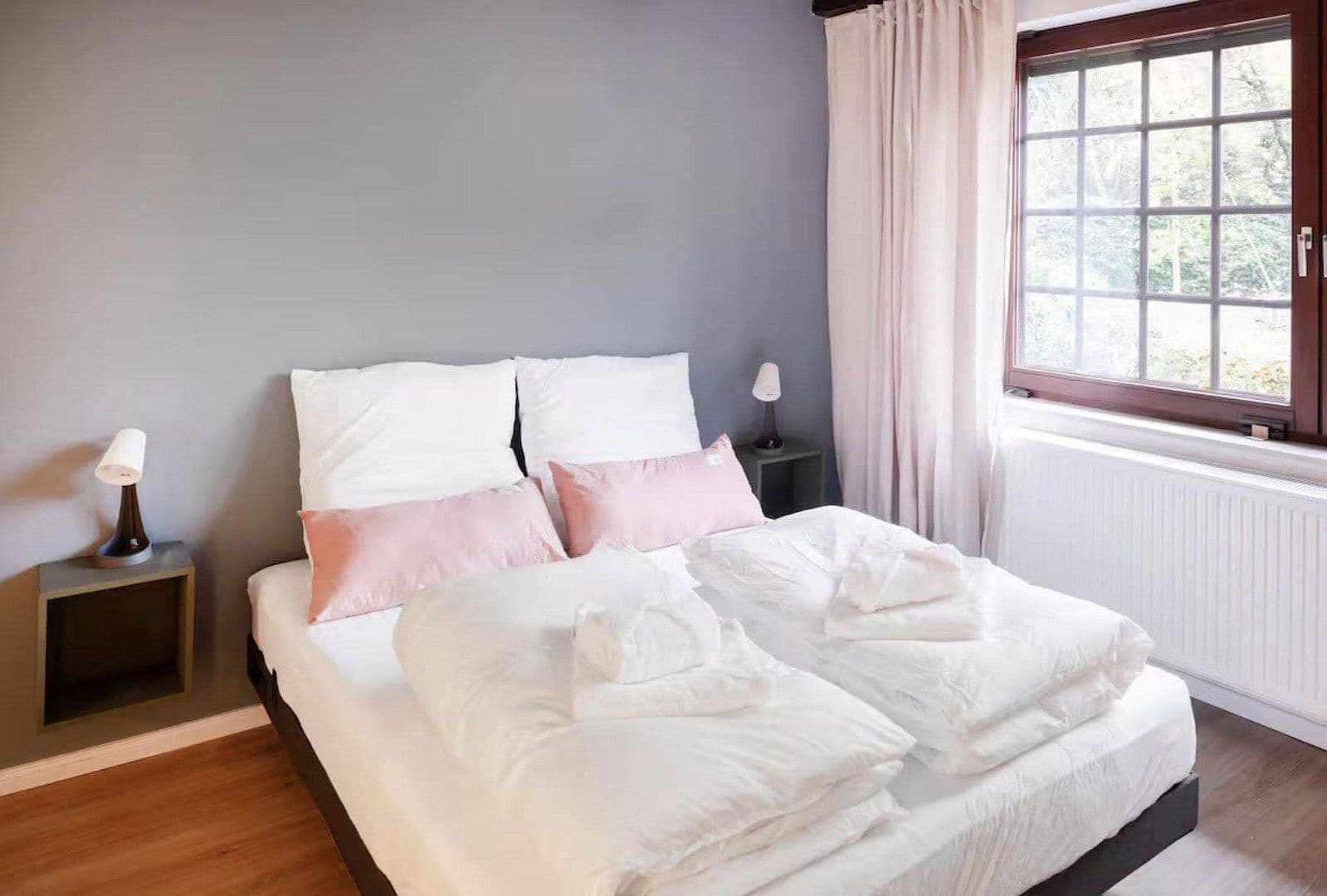 house for sale, 250 m², Worpswede, Lower Saxony house for sale, 250 m², Worpswede, Lower Saxony