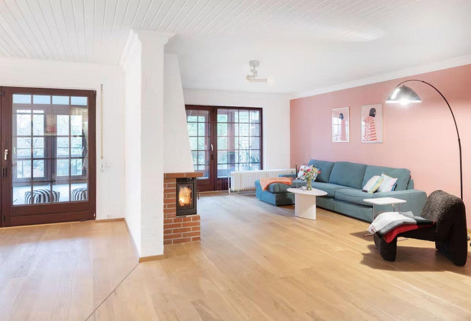 house for sale, 250 m², Worpswede, Lower Saxony house for sale, 250 m², Worpswede, Lower Saxony