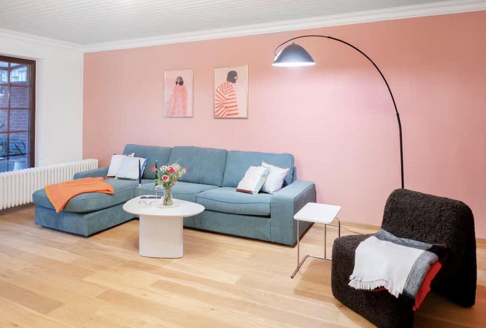 house for sale, 250 m², Worpswede, Lower Saxony house for sale, 250 m², Worpswede, Lower Saxony