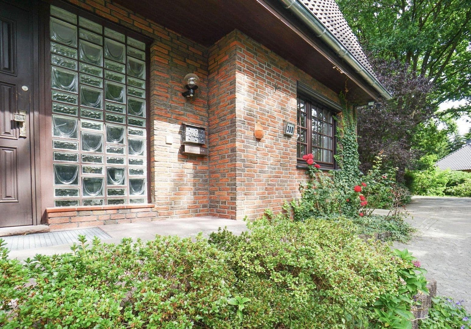 house for sale, 250 m², Worpswede, Lower Saxony house for sale, 250 m², Worpswede, Lower Saxony