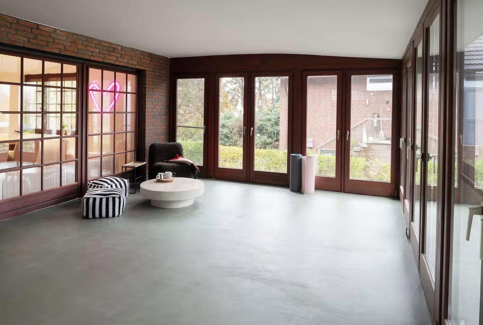 house for sale, 250 m², Worpswede, Lower Saxony house for sale, 250 m², Worpswede, Lower Saxony