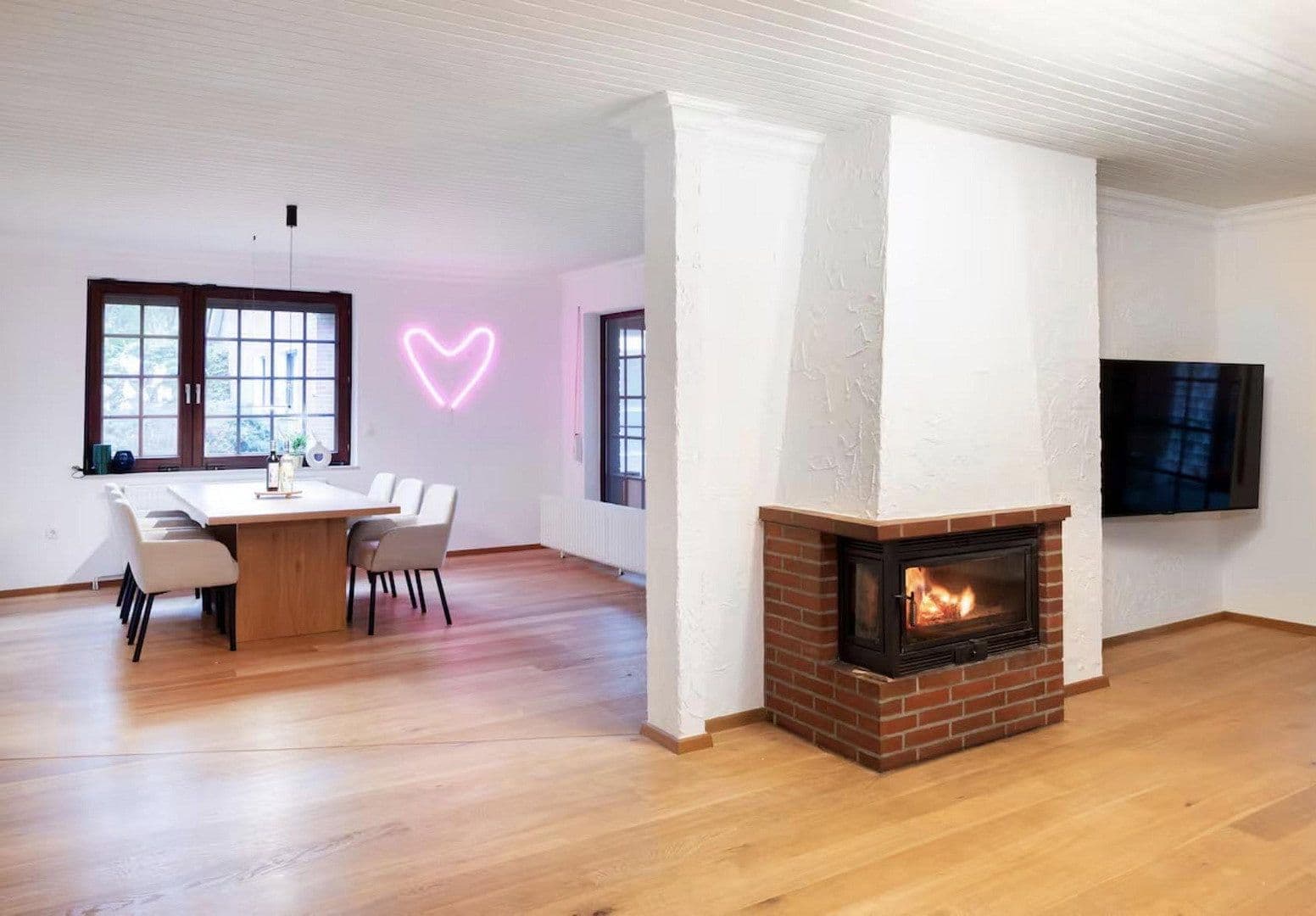 house for sale, 250 m², Worpswede, Lower Saxony house for sale, 250 m², Worpswede, Lower Saxony