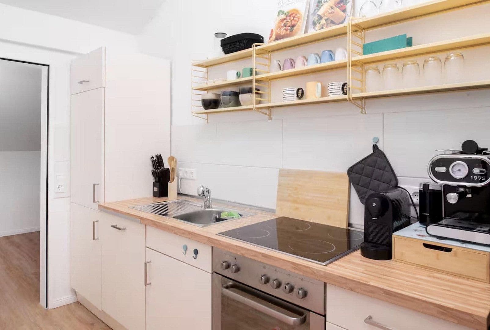 house for sale, 250 m², Worpswede, Lower Saxony house for sale, 250 m², Worpswede, Lower Saxony