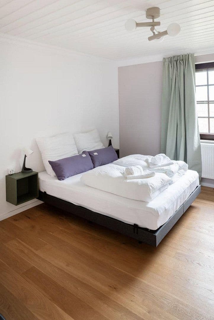 house for sale, 250 m², Worpswede, Lower Saxony house for sale, 250 m², Worpswede, Lower Saxony